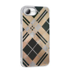 apple iphone 17e kilif desenli zore mep kapak iphone 17e zore 524410 41 b.jpg