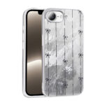 apple iphone 17e kilif desenli zore mep kapak iphone 17e zore 524411 41 b.jpg