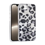 apple iphone 17e kilif desenli zore mep kapak iphone 17e zore 524413 41 b.jpg