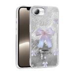apple iphone 17e kilif desenli zore mep kapak iphone 17e zore 524414 41 b.jpg