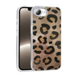apple iphone 17e kilif desenli zore mep kapak iphone 17e zore 524415 41 b.jpg