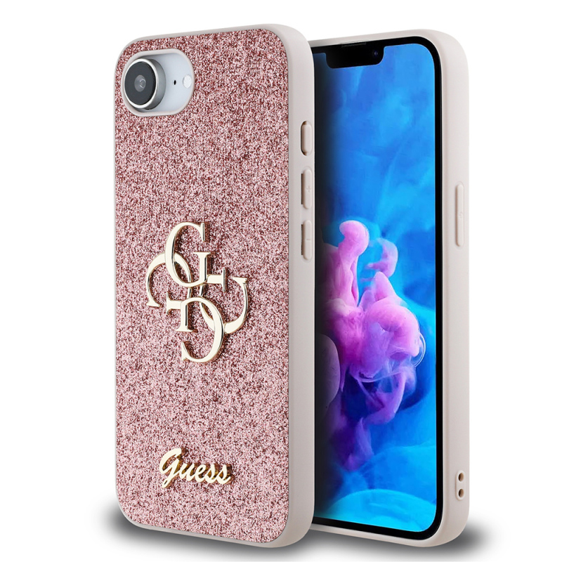 apple iphone 17e kilif guess orjinal lisansli 4g buyuk metal logolu glitter kapak iphone 17e guess 524603 41 o.jpg apple iphone 17e kilif guess orjinal lisansli 4g buyuk metal logolu glitter kapak iphone 17e guess 524603 41 o.jpg