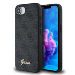 apple iphone 17e kilif guess orjinal lisansli 4g desenli script metal logolu kapak iphone 17e guess 524620 41 b.jpg