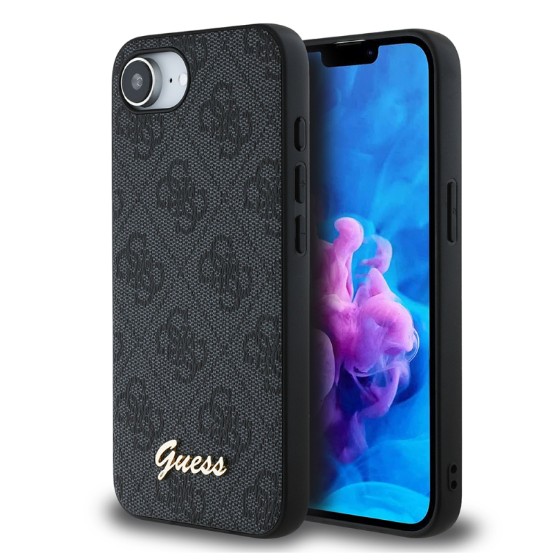 apple iphone 17e kilif guess orjinal lisansli 4g desenli script metal logolu kapak iphone 17e guess 524620 41 o.jpg apple iphone 17e kilif guess orjinal lisansli 4g desenli script metal logolu kapak iphone 17e guess 524620 41 o.jpg