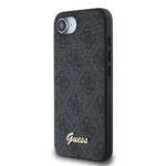 apple iphone 17e kilif guess orjinal lisansli 4g desenli script metal logolu kapak iphone 17e guess 524621 41 b.jpg