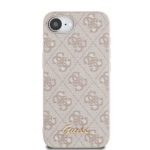 apple iphone 17e kilif guess orjinal lisansli 4g desenli script metal logolu kapak iphone 17e guess 524629 41 b.jpg