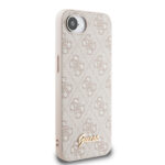 apple iphone 17e kilif guess orjinal lisansli 4g desenli script metal logolu kapak iphone 17e guess 524630 41 b.jpg