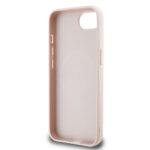 apple iphone 17e kilif guess orjinal lisansli 4g desenli script metal logolu kapak iphone 17e guess 524633 41 b.jpg