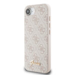 apple iphone 17e kilif guess orjinal lisansli 4g desenli script metal logolu kapak iphone 17e guess 524634 41 b.jpg