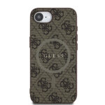 apple iphone 17e kilif guess orjinal lisansli m safe sarj ozellikli pu halkali 4g desenli yazi logolu kapak iphone 17e guess 524646 41 b.jpg