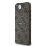 apple iphone 17e kilif guess orjinal lisansli m safe sarj ozellikli pu halkali 4g desenli yazi logolu kapak iphone 17e guess 524647 41 b.jpg