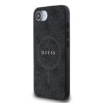 apple iphone 17e kilif guess orjinal lisansli m safe sarj ozellikli pu halkali 4g desenli yazi logolu kapak iphone 17e guess 524653 41 b.jpg