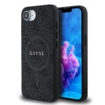 apple iphone 17e kilif guess orjinal lisansli m safe sarj ozellikli pu halkali 4g desenli yazi logolu kapak iphone 17e guess 524655 41 b.jpg