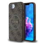 apple iphone 17e kilif guess orjinal lisansli m safe sarj ozellikli pu halkali 4g desenli yazi logolu kapak iphone 17e guess 524661 41 b.jpg