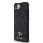 apple iphone 17e kilif guess orjinal lisansli m safe sarj ozellikli small 4g classic kapak iphone 17e guess 524680 41 b.jpg
