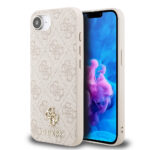 apple iphone 17e kilif guess orjinal lisansli m safe sarj ozellikli small 4g classic kapak iphone 17e guess 524681 41 b.jpg