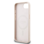 apple iphone 17e kilif guess orjinal lisansli m safe sarj ozellikli small 4g classic kapak iphone 17e guess 524682 41 b.jpg