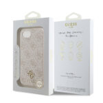 apple iphone 17e kilif guess orjinal lisansli m safe sarj ozellikli small 4g classic kapak iphone 17e guess 524683 41 b.jpg