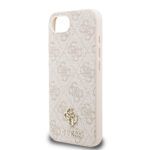 apple iphone 17e kilif guess orjinal lisansli m safe sarj ozellikli small 4g classic kapak iphone 17e guess 524684 41 b.jpg