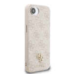 apple iphone 17e kilif guess orjinal lisansli m safe sarj ozellikli small 4g classic kapak iphone 17e guess 524685 41 b.jpg