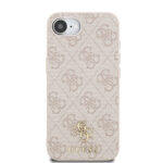 apple iphone 17e kilif guess orjinal lisansli m safe sarj ozellikli small 4g classic kapak iphone 17e guess 524687 41 b.jpg