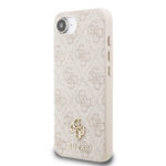 apple iphone 17e kilif guess orjinal lisansli m safe sarj ozellikli small 4g classic kapak iphone 17e guess 524688 41 b.jpg