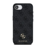 apple iphone 17e kilif guess orjinal lisansli m safe sarj ozellikli small 4g classic kapak iphone 17e guess 524690 41 b.jpg