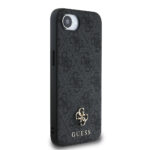 apple iphone 17e kilif guess orjinal lisansli m safe sarj ozellikli small 4g classic kapak iphone 17e guess 524691 41 b.jpg