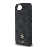 apple iphone 17e kilif guess orjinal lisansli m safe sarj ozellikli small 4g classic kapak iphone 17e guess 524693 41 b.jpg