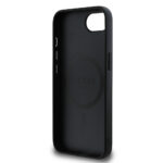 apple iphone 17e kilif guess orjinal lisansli m safe sarj ozellikli small 4g classic kapak iphone 17e guess 524694 41 b.jpg