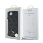 apple iphone 17e kilif guess orjinal lisansli m safe sarj ozellikli small 4g classic kapak iphone 17e guess 524695 41 b.jpg