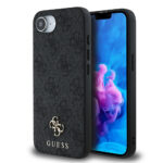 apple iphone 17e kilif guess orjinal lisansli m safe sarj ozellikli small 4g classic kapak iphone 17e guess 524696 41 b.jpg