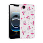 apple iphone 17e kilif kamera korumali desenli zore klip kapak iphone 17e zore 533205 42 o.jpg