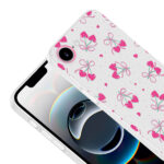 apple iphone 17e kilif kamera korumali desenli zore klip kapak iphone 17e zore 533206 42 b.jpg