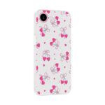 apple iphone 17e kilif kamera korumali desenli zore klip kapak iphone 17e zore 533207 42 b.jpg