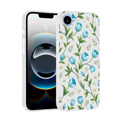 apple iphone 17e kilif kamera korumali desenli zore klip kapak iphone 17e zore 533208 42 k.jpg
