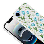 apple iphone 17e kilif kamera korumali desenli zore klip kapak iphone 17e zore 533209 42 b.jpg