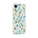 apple iphone 17e kilif kamera korumali desenli zore klip kapak iphone 17e zore 533210 42 b.jpg