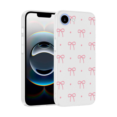apple iphone 17e kilif kamera korumali desenli zore klip kapak iphone 17e zore 533211 42 k.jpg