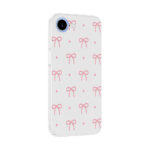 apple iphone 17e kilif kamera korumali desenli zore klip kapak iphone 17e zore 533213 42 b.jpg
