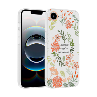 apple iphone 17e kilif kamera korumali desenli zore klip kapak iphone 17e zore 533214 42 k.jpg