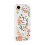 apple iphone 17e kilif kamera korumali desenli zore klip kapak iphone 17e zore 533216 42 b.jpg