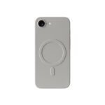 apple iphone 17e kilif m safe sarj ozellikli amazingthing minimal air serisi kapak iphone 17e amazingthing 524505 41 o.jpg