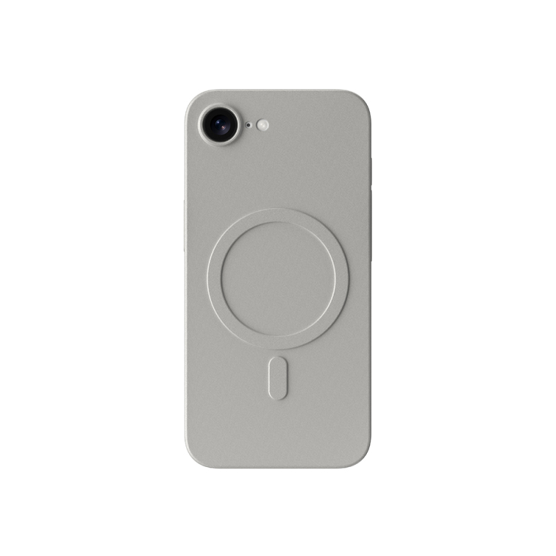 apple iphone 17e kilif m safe sarj ozellikli amazingthing minimal air serisi kapak iphone 17e amazingthing 524505 41 o.jpg