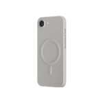 apple iphone 17e kilif m safe sarj ozellikli amazingthing minimal air serisi kapak iphone 17e amazingthing 524507 41 b.jpg