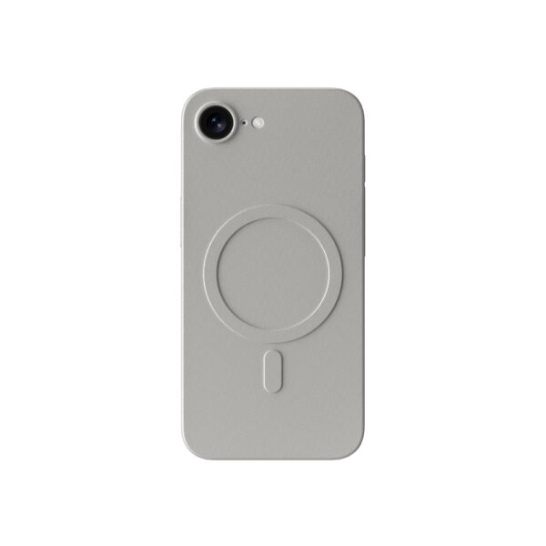 apple iphone 17e kilif m safe sarj ozellikli amazingthing minimal air serisi kapak iphone 17e amazingthing 524509 41 b 1.jpg