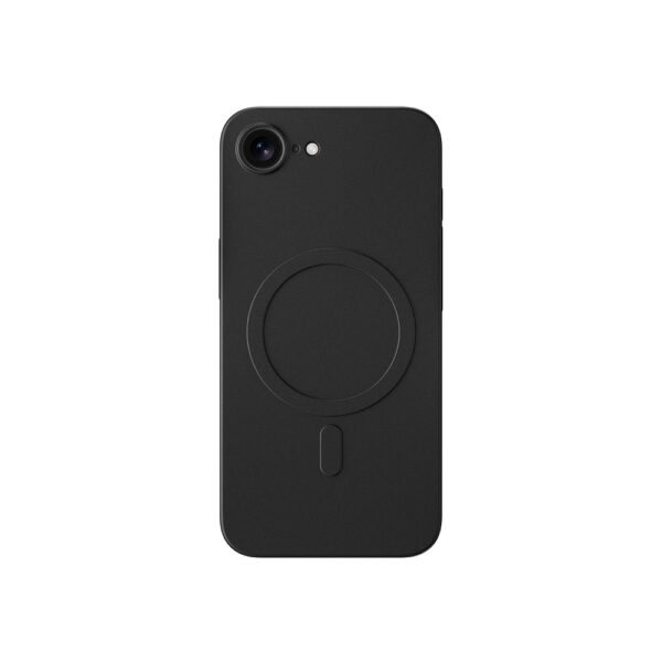 apple iphone 17e kilif m safe sarj ozellikli amazingthing minimal air serisi kapak iphone 17e amazingthing 524513 41 b 1.jpg