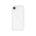 apple iphone 17e kilif m safe sarj ozellikli amazingthing minimal serisi kapak iphone 17e amazingthing 524496 41 b.jpg