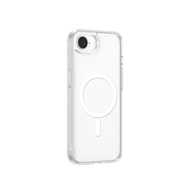 apple iphone 17e kilif m safe sarj ozellikli amazingthing minimal serisi kapak iphone 17e amazingthing 524497 41 b.jpg