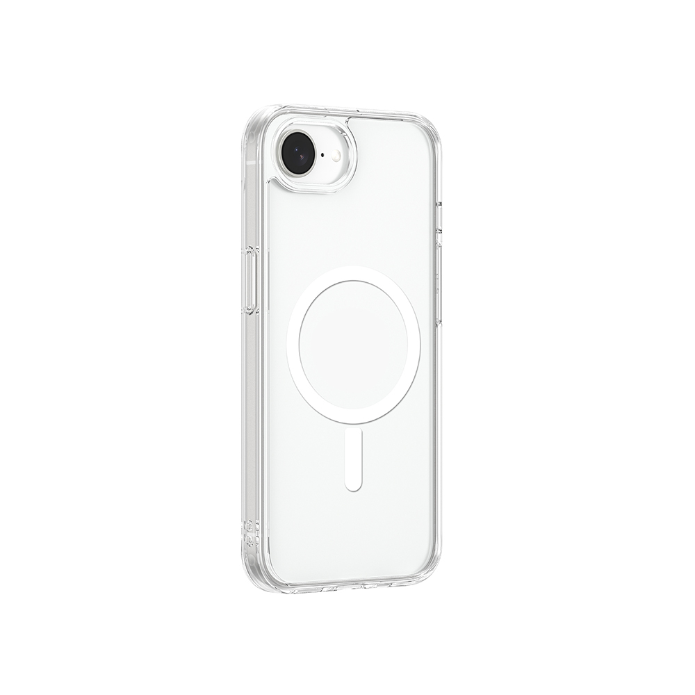 apple iphone 17e kilif m safe sarj ozellikli amazingthing minimal serisi kapak iphone 17e amazingthing 524497 41 b.jpg